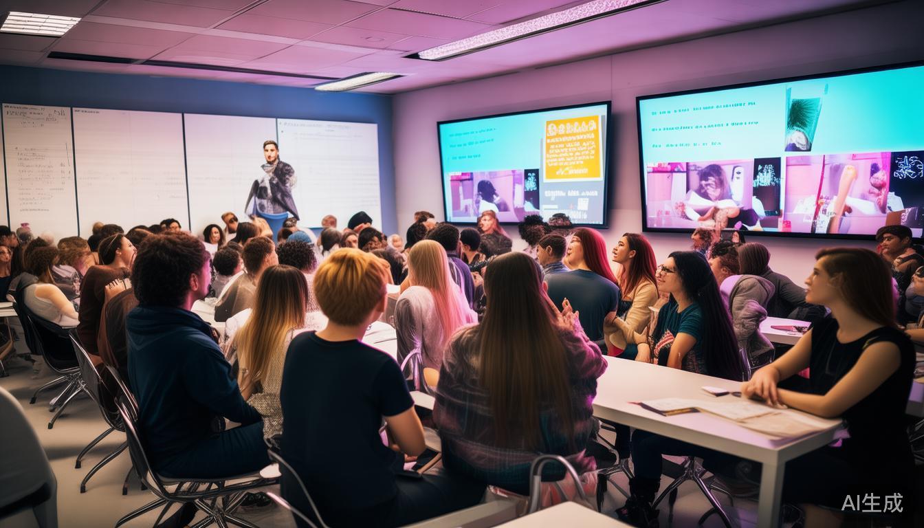 tiktok培训机构叫什么插图3