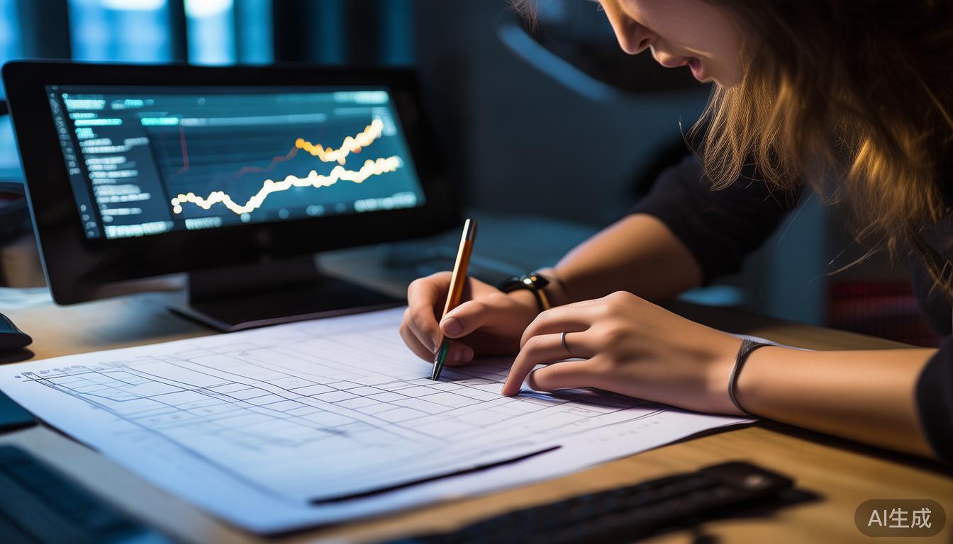 微博粉丝怎么变高了插图2