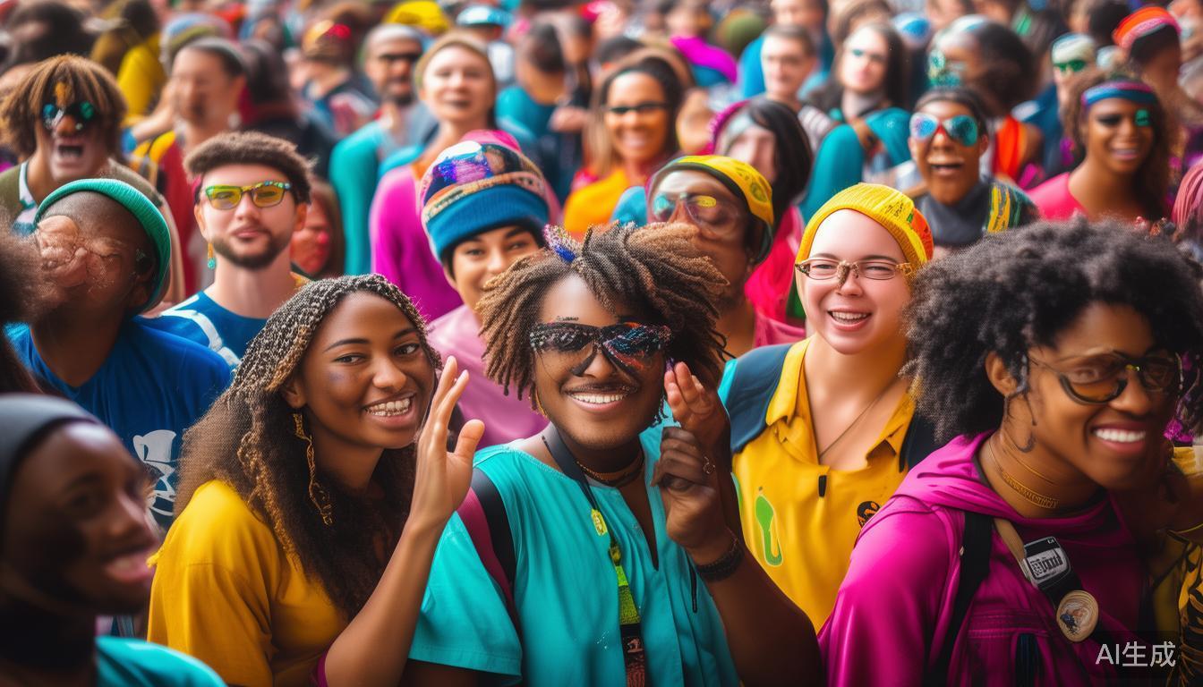 快手自己怎么申请粉丝团插图1