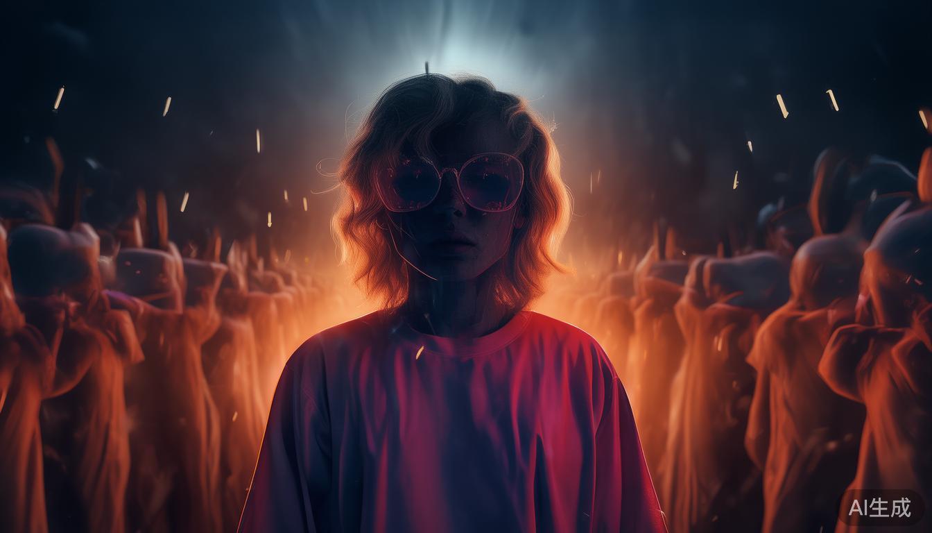 快手为什么撤销粉丝缩略图