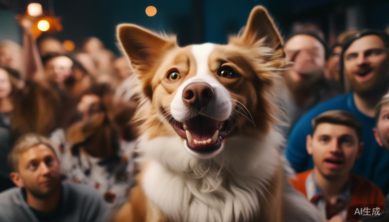 快手出视频为什么掉粉丝插图1