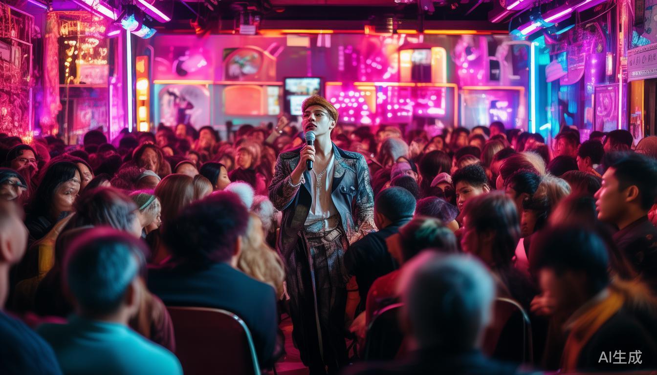 快手粉丝是怎么设置插图 快手粉丝是怎么设置插图