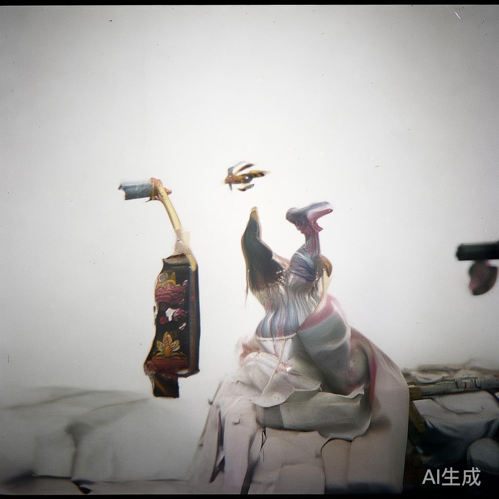 小红书上面的眼睛是什么意思啊插图2