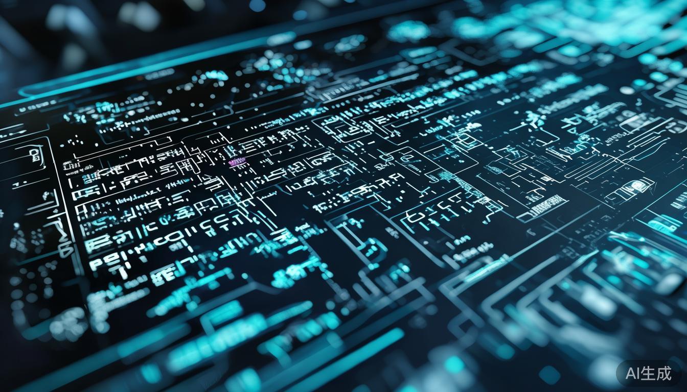 快手粉丝团怎么隐藏成员插图2