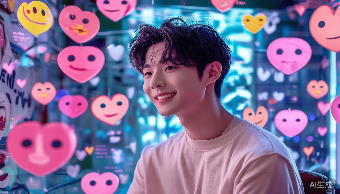 将太郎tiktok多少粉丝插图1