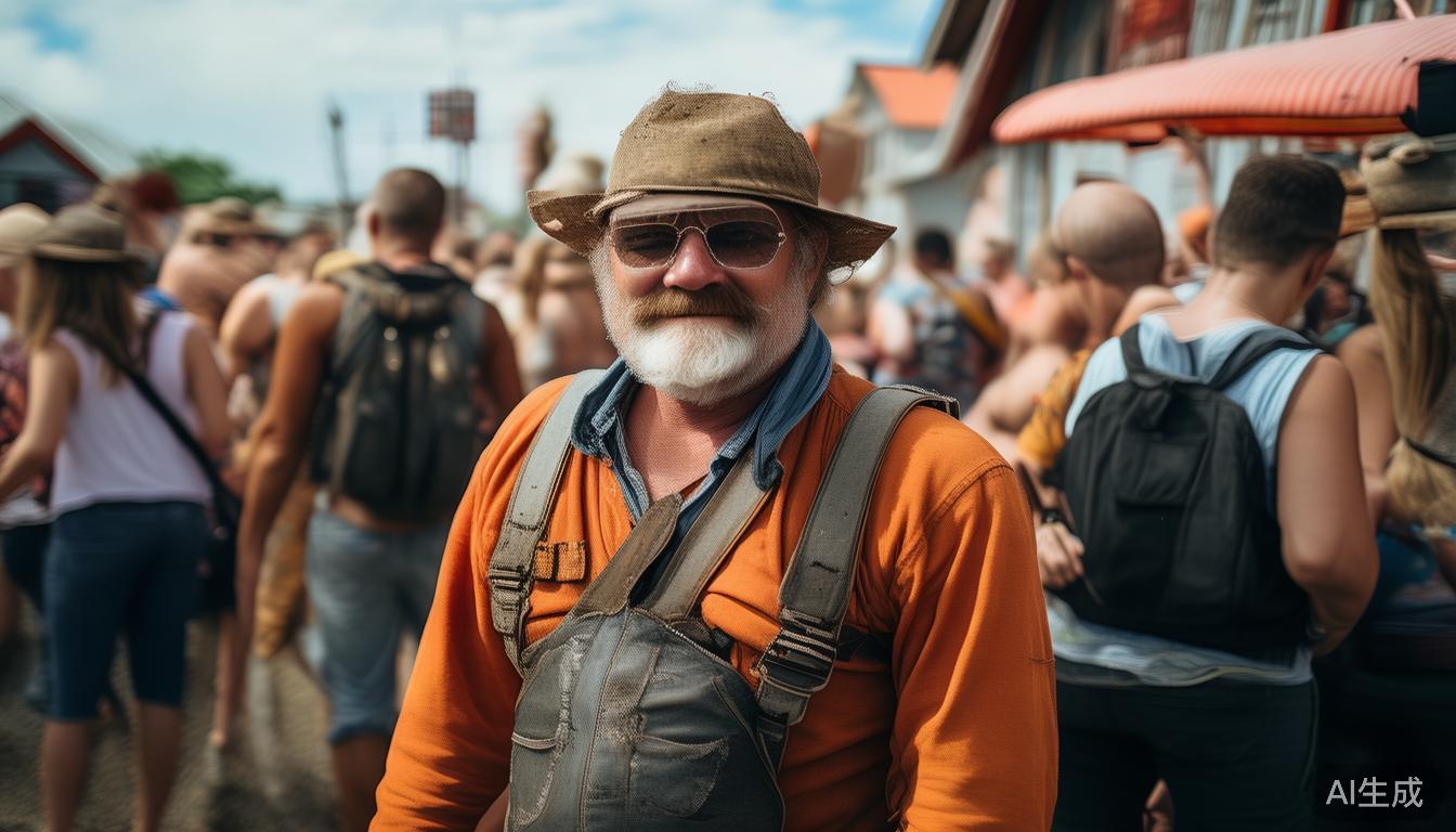 快手怎么涨粉丝量插图1