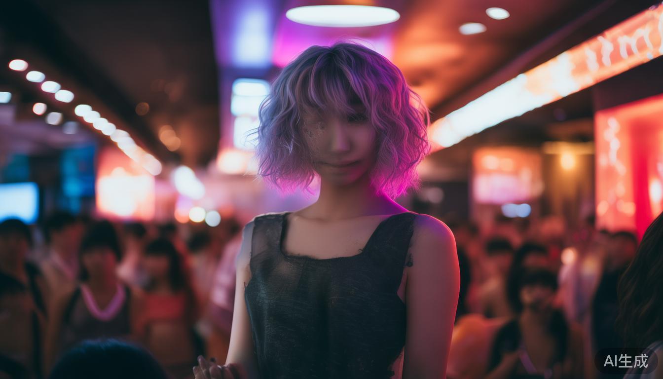 快手直播需要粉丝么插图2