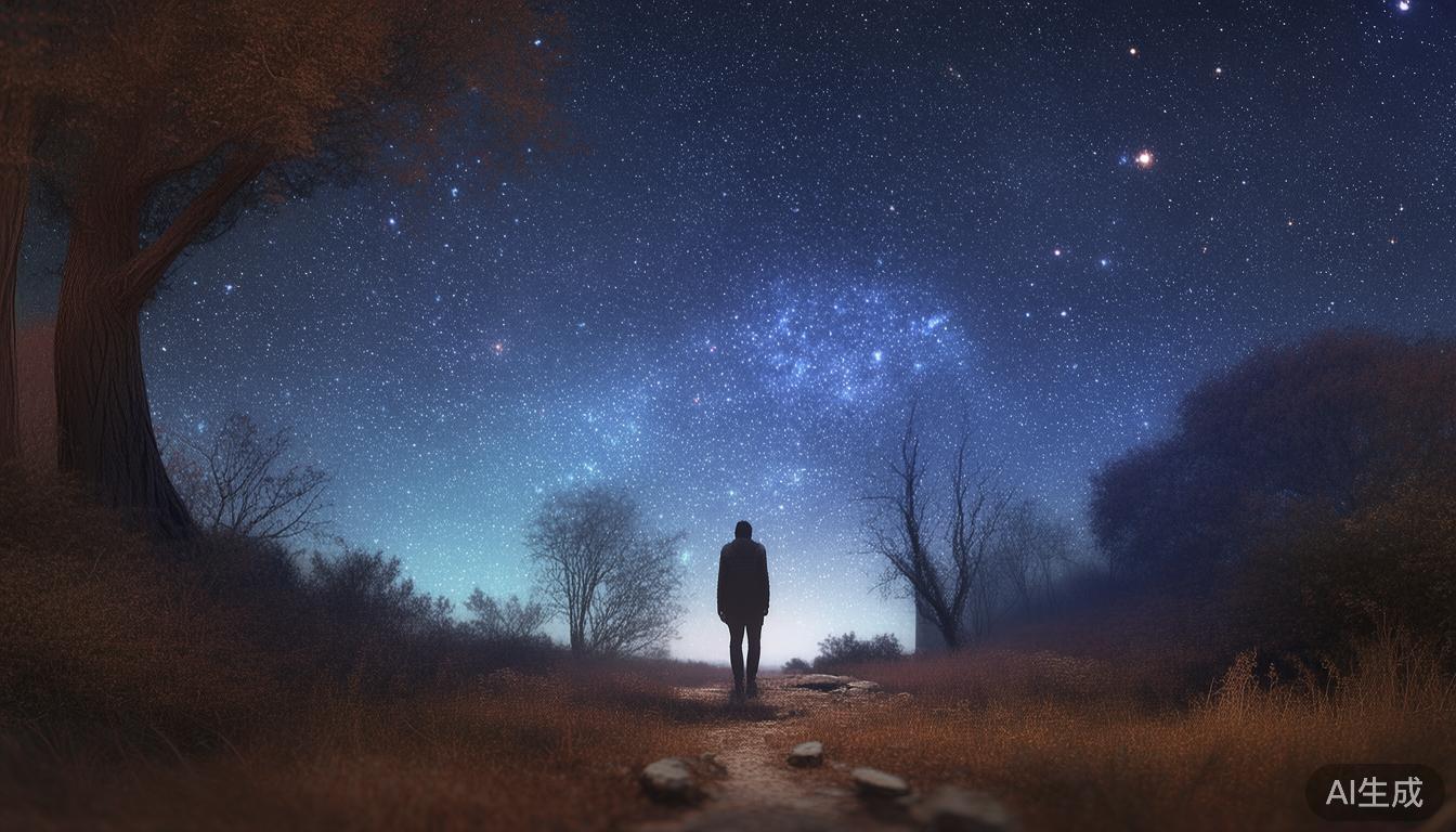 微博粉丝头像怎么升级别插图1