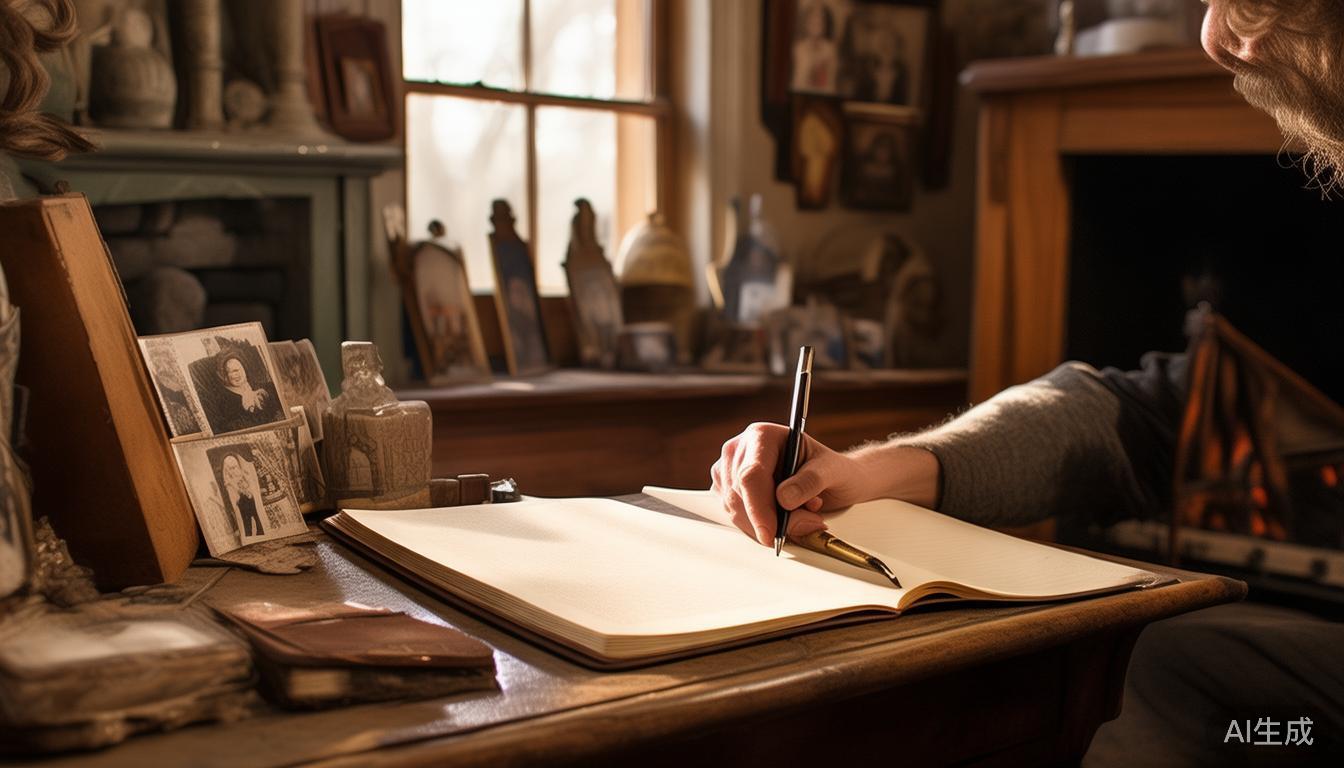 快手个人粉丝怎么查看插图1 快手个人粉丝怎么查看插图1