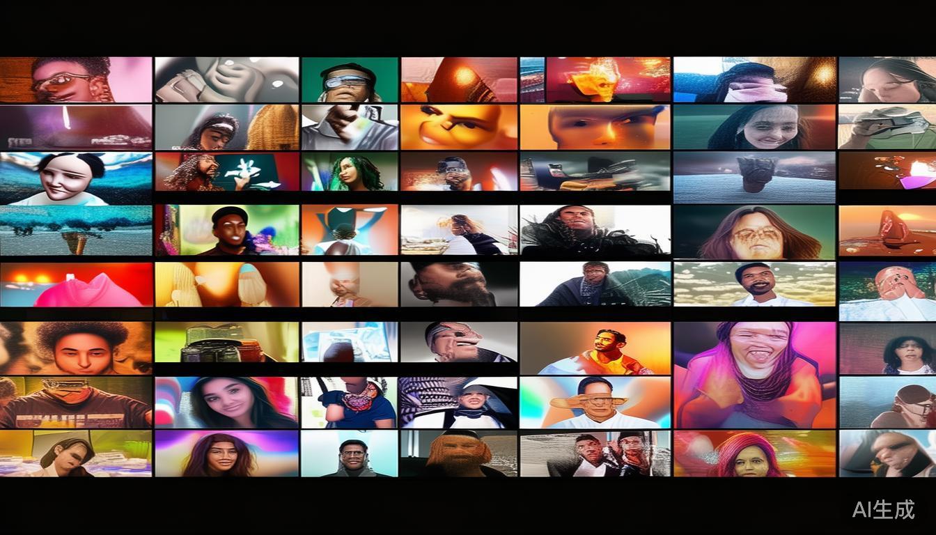 tiktok粉丝最多的是谁插图1 tiktok粉丝最多的是谁插图1