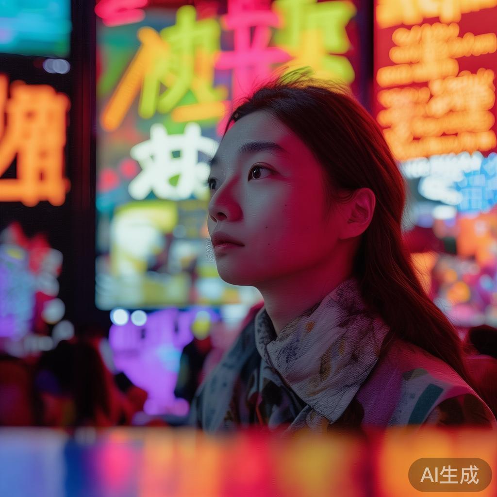 怎么看抖音粉丝留言缩略图