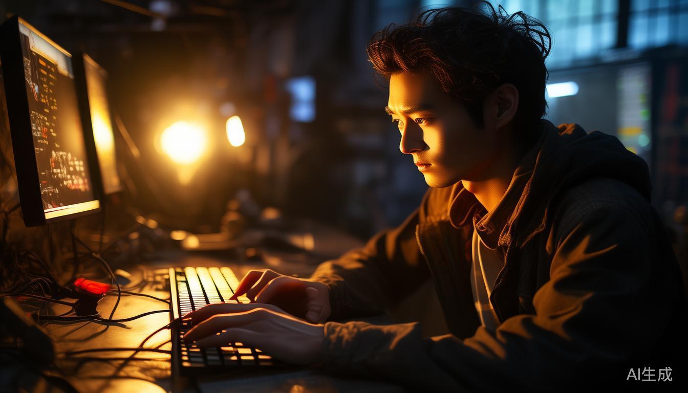 快手直播需要粉丝么插图1