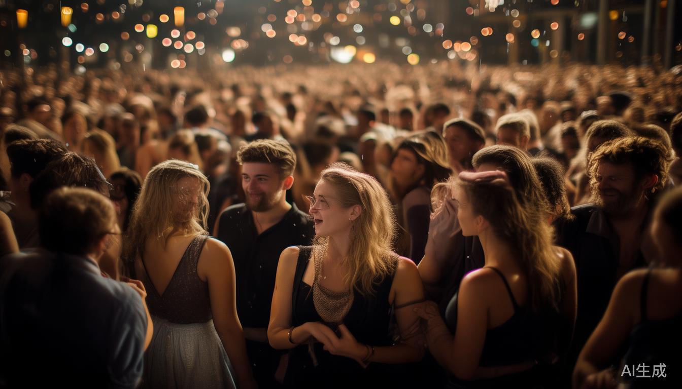 微博关注怎么移除粉丝插图 微博关注怎么移除粉丝插图