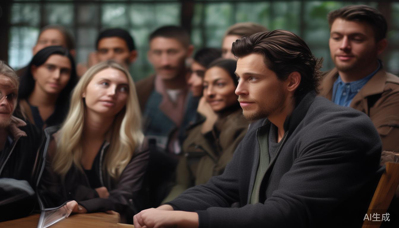 微博粉丝怎么设置分组插图2