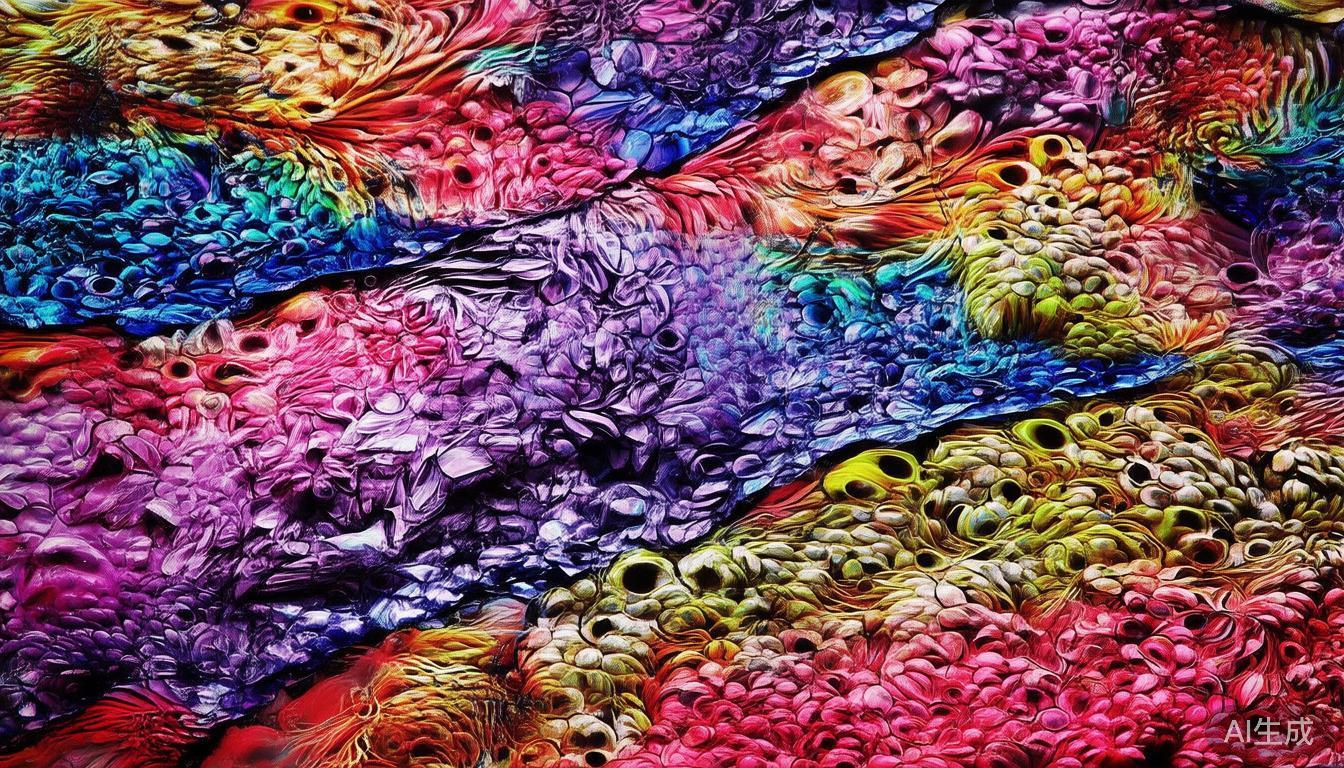 怎么才能快手吸粉丝缩略图