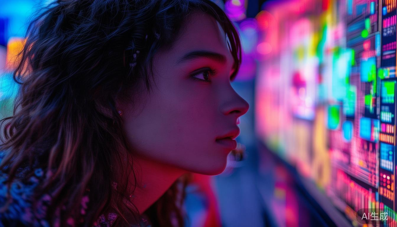 微博怎么找到自己粉丝缩略图