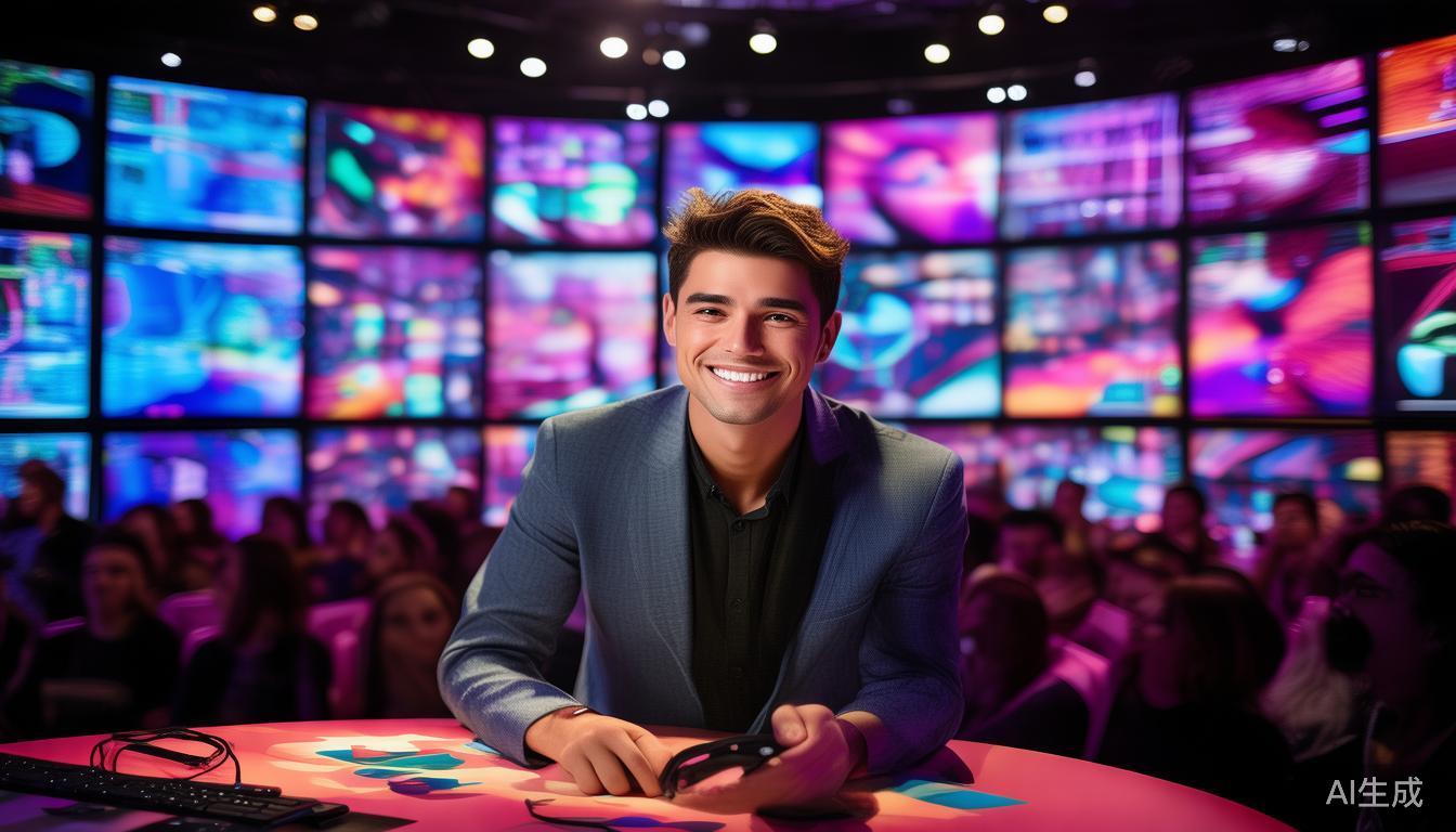 快手怎么直播有粉丝插图2