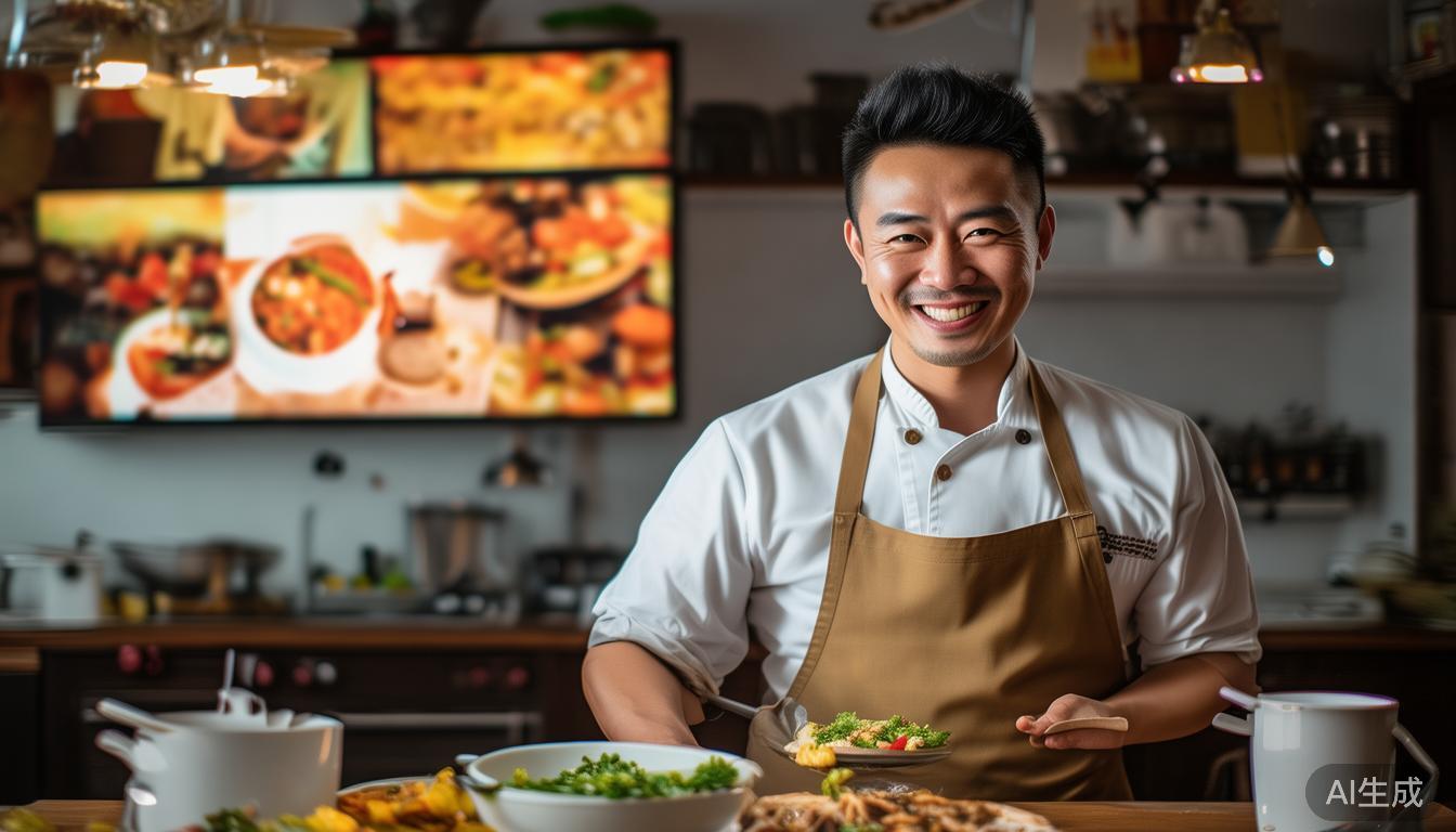 快手粉丝团怎么激活插图1 快手粉丝团怎么激活插图1