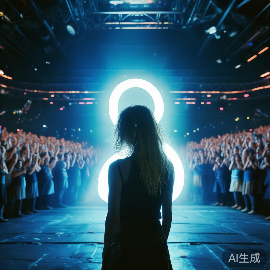 抖音粉丝7万什么水平缩略图