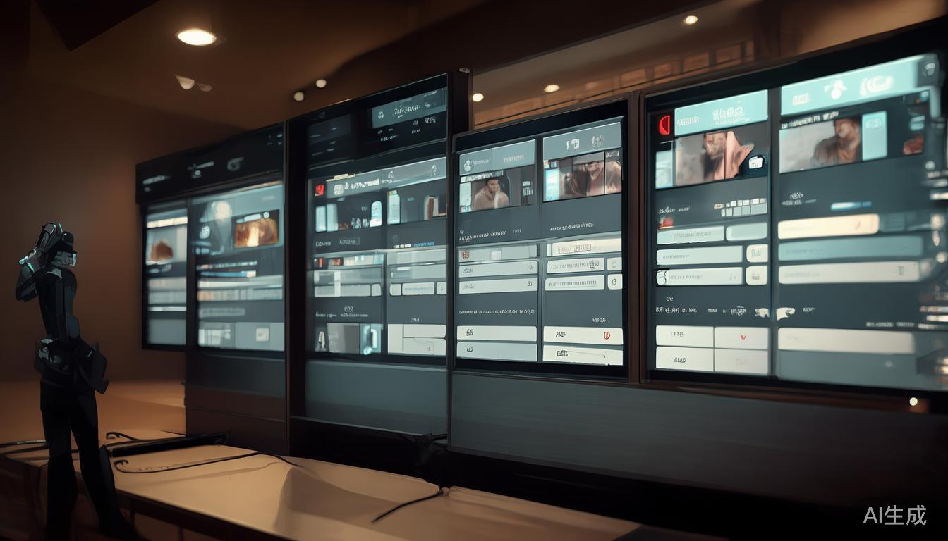 微博怎么才能隐藏粉丝缩略图