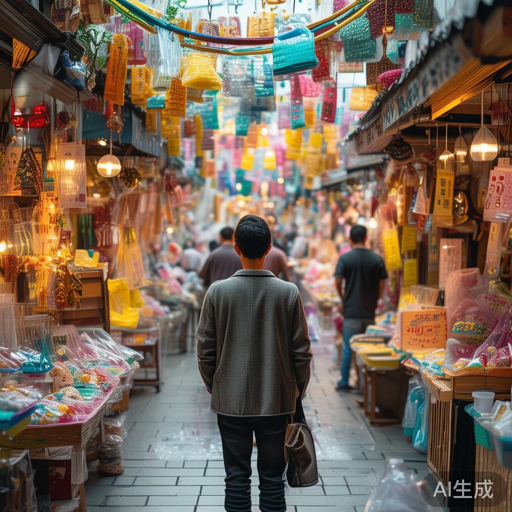 小红书粉丝1w如何报价赚钱插图1