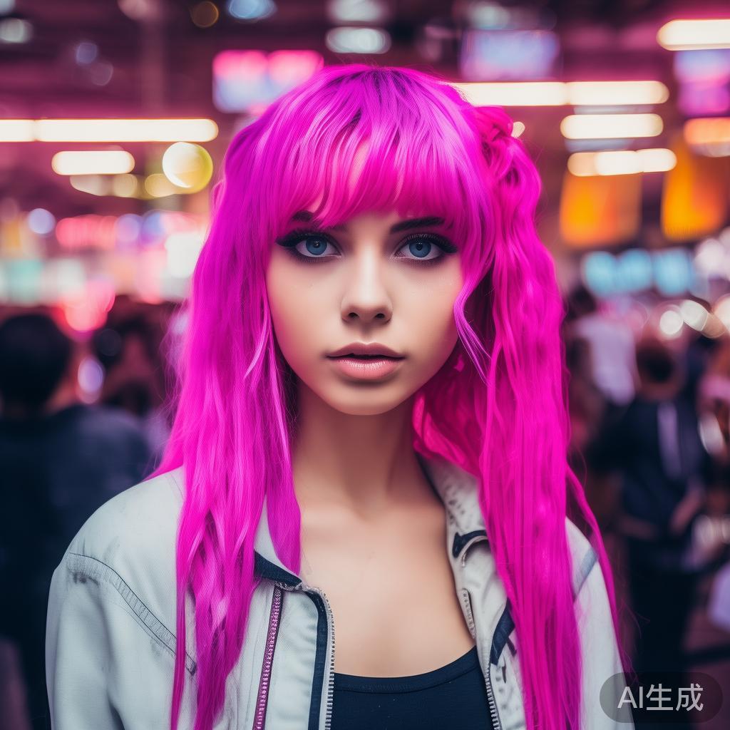 什么算抖音的粉丝头像插图2