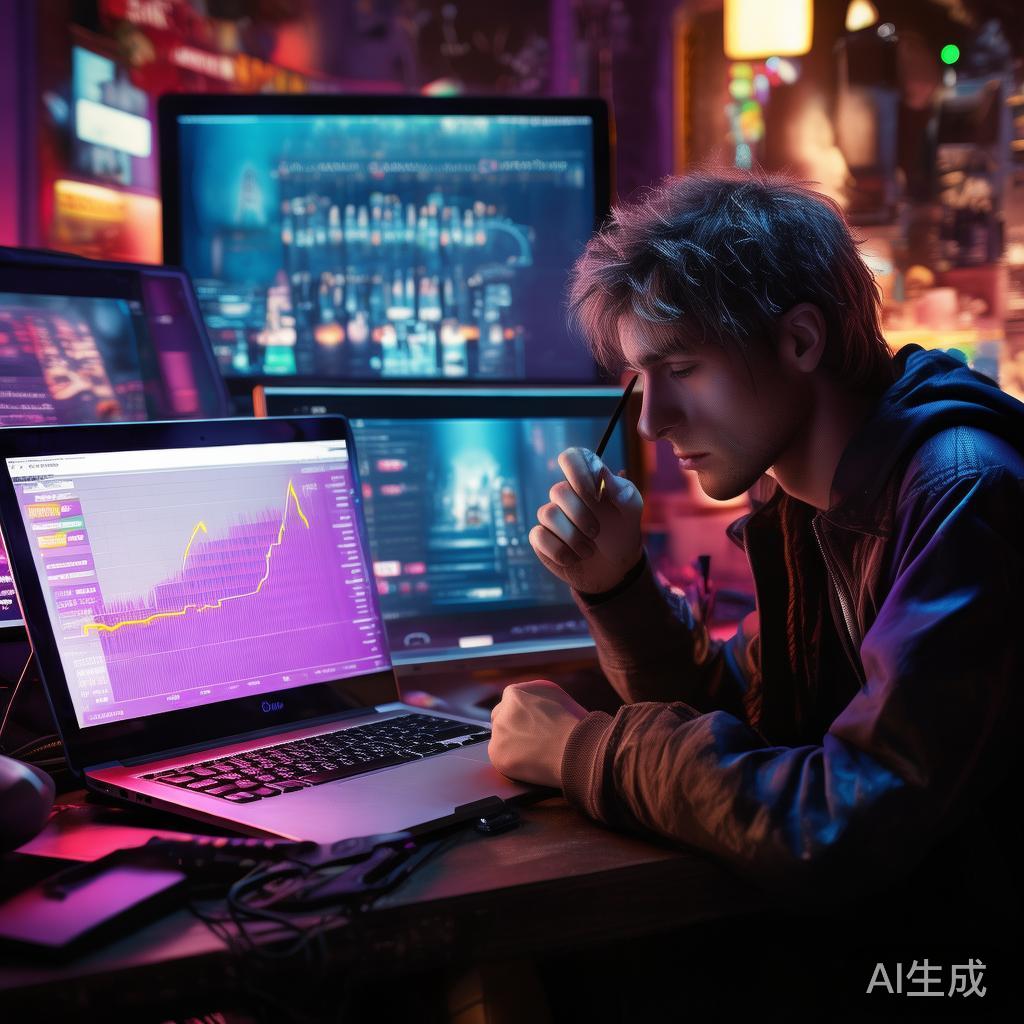 抖音粉丝几天破百正常缩略图