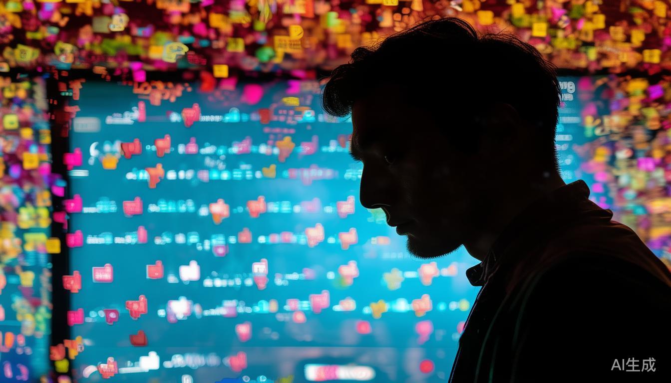 贾跃亭tiktok账号粉丝量缩略图