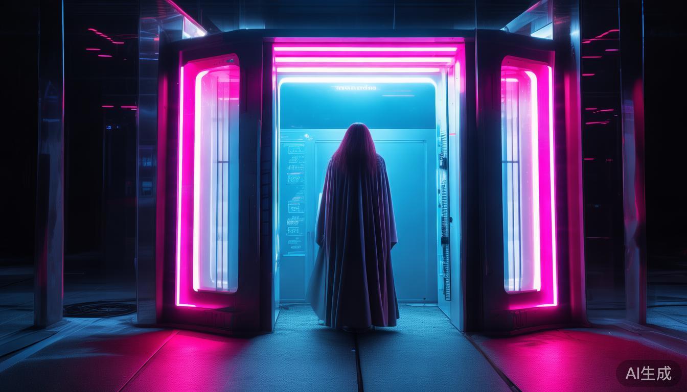 tiktok注册不了生日哪里过不去缩略图