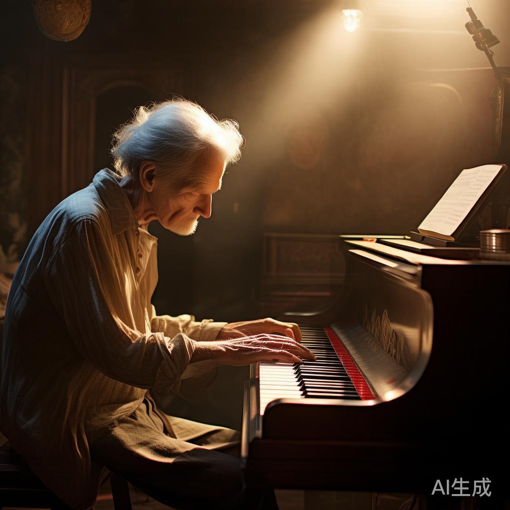 怎么去增加抖音粉丝数值缩略图