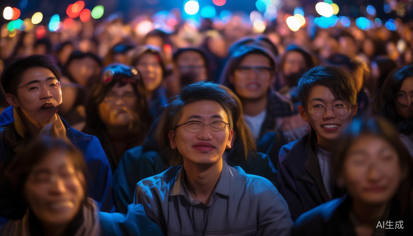 快手粉丝用来干什么缩略图