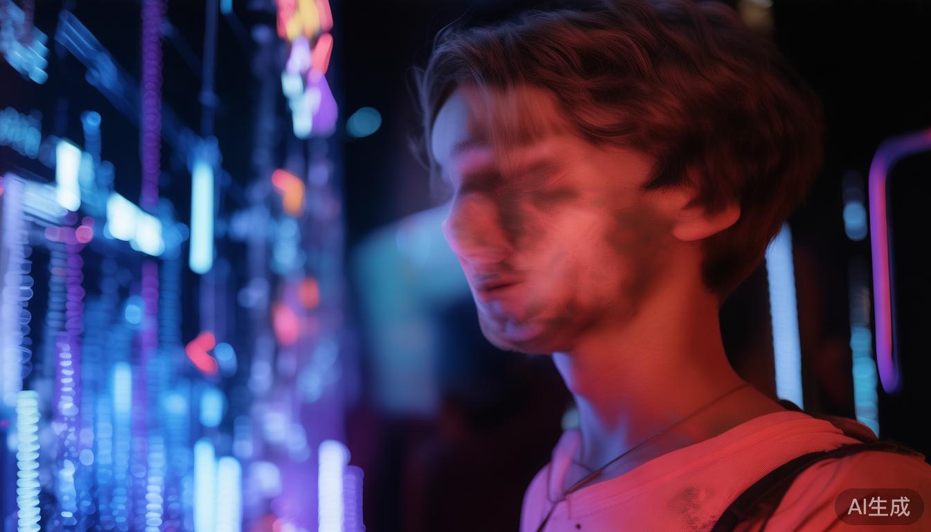 tiktok注册的年龄可以修改吗插图1