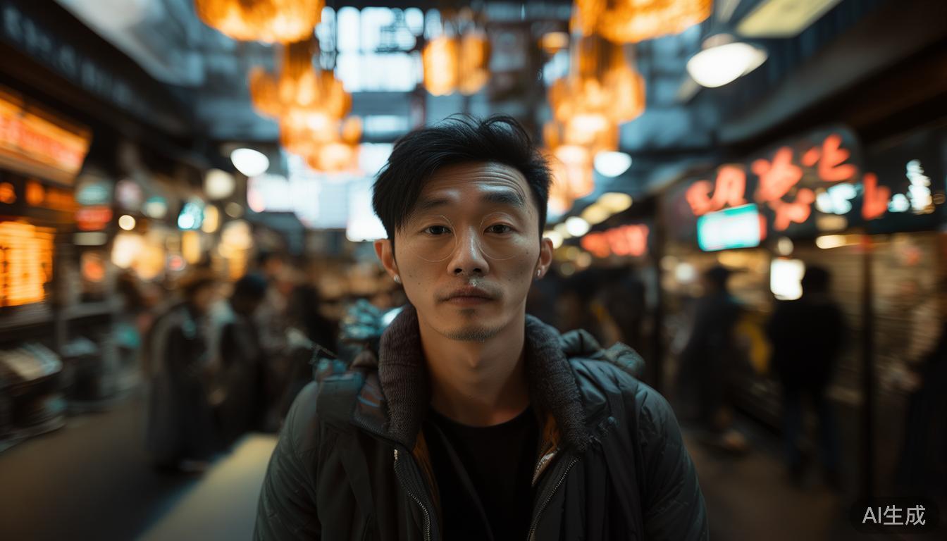 快手有效粉丝怎么查看缩略图