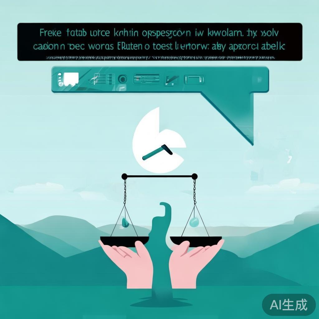 小红书评论有字数限制吗缩略图