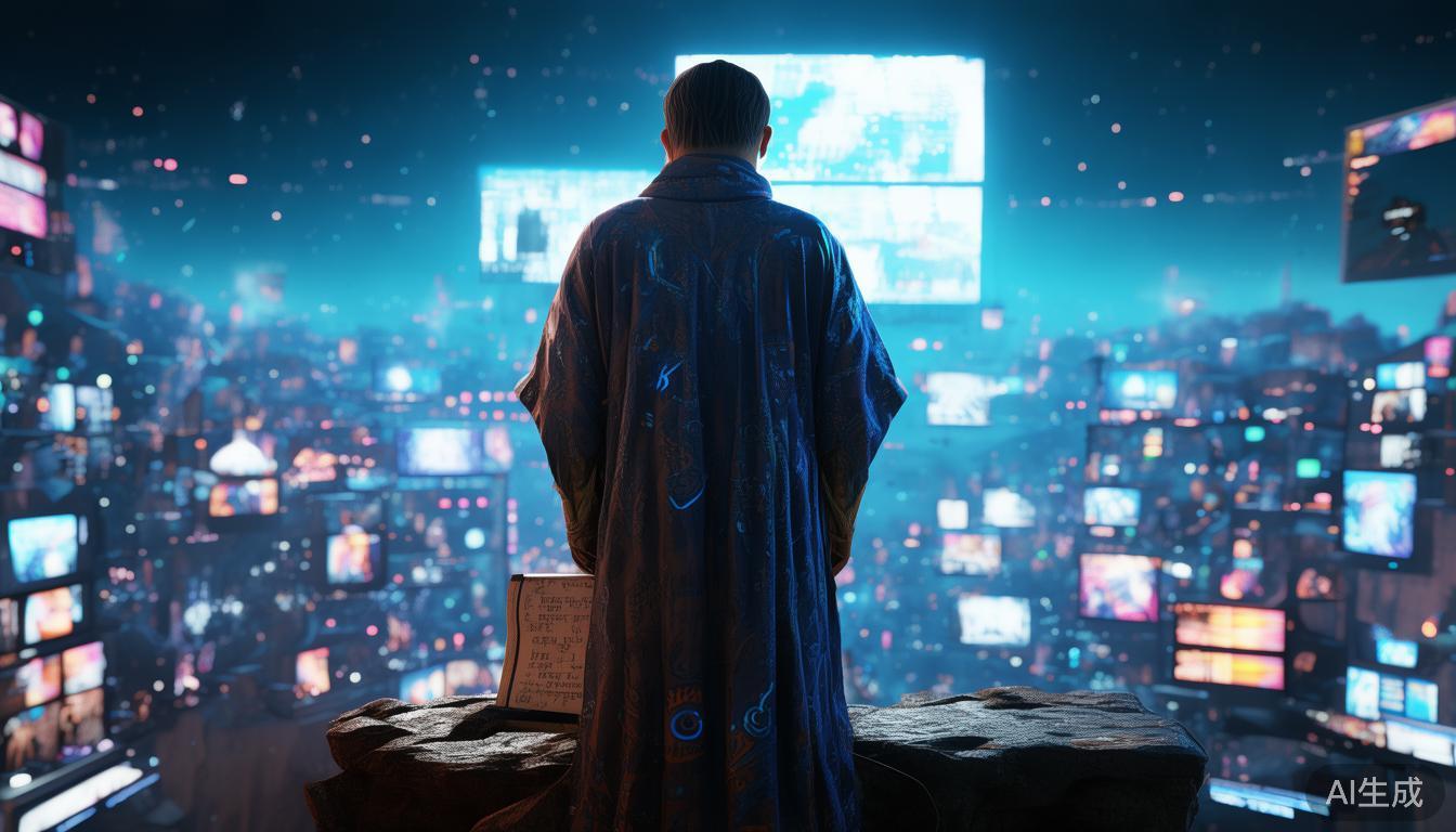 快手死粉丝是什么插图2