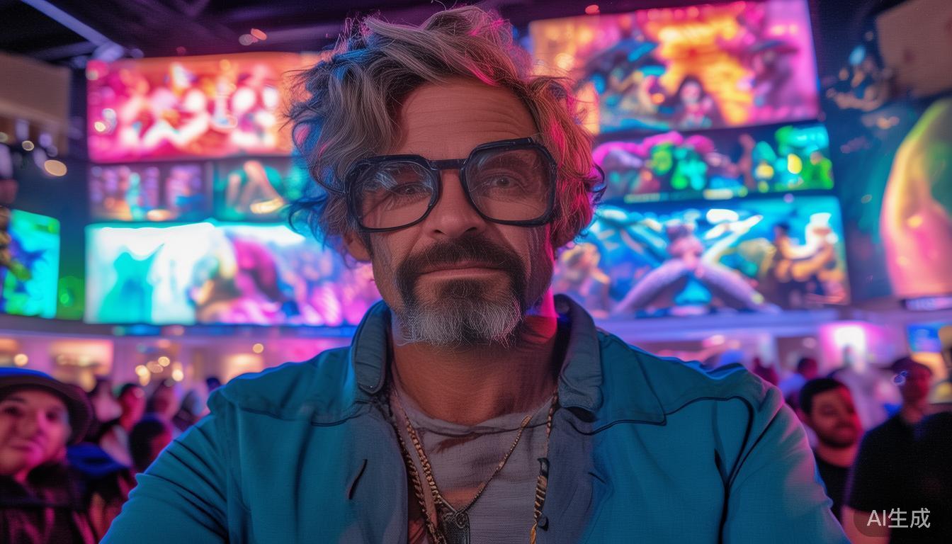 快手怎么直播有粉丝缩略图