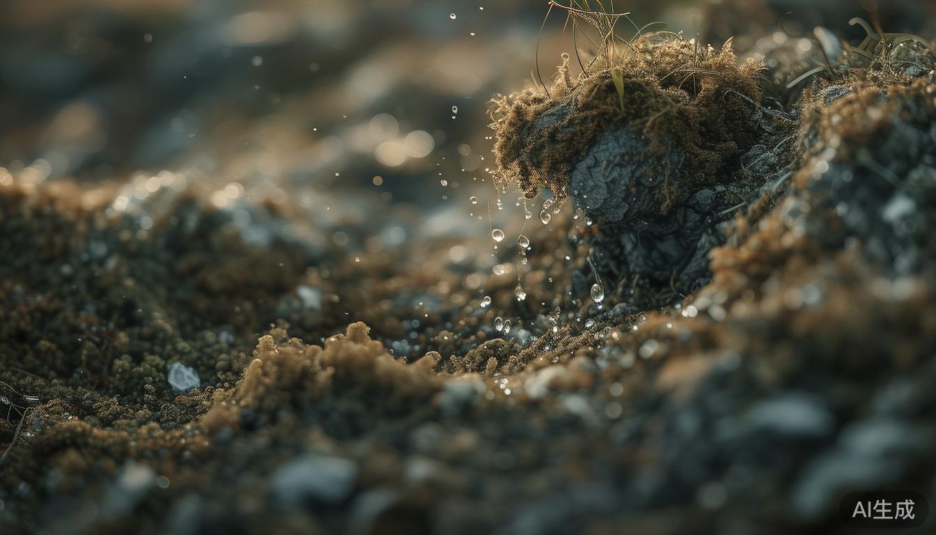 快手粉丝团怎么激活插图2 快手粉丝团怎么激活插图2