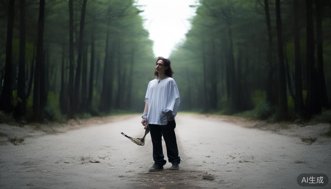 快手怎么删粉丝牌缩略图