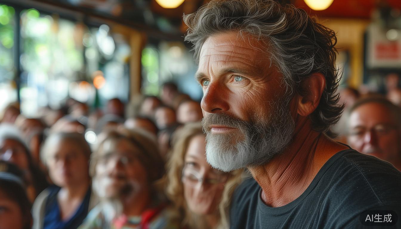 怎么能找到快手里的粉丝缩略图