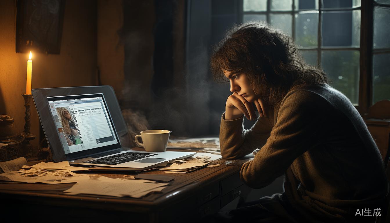 怎么让快手隐藏粉丝列表缩略图