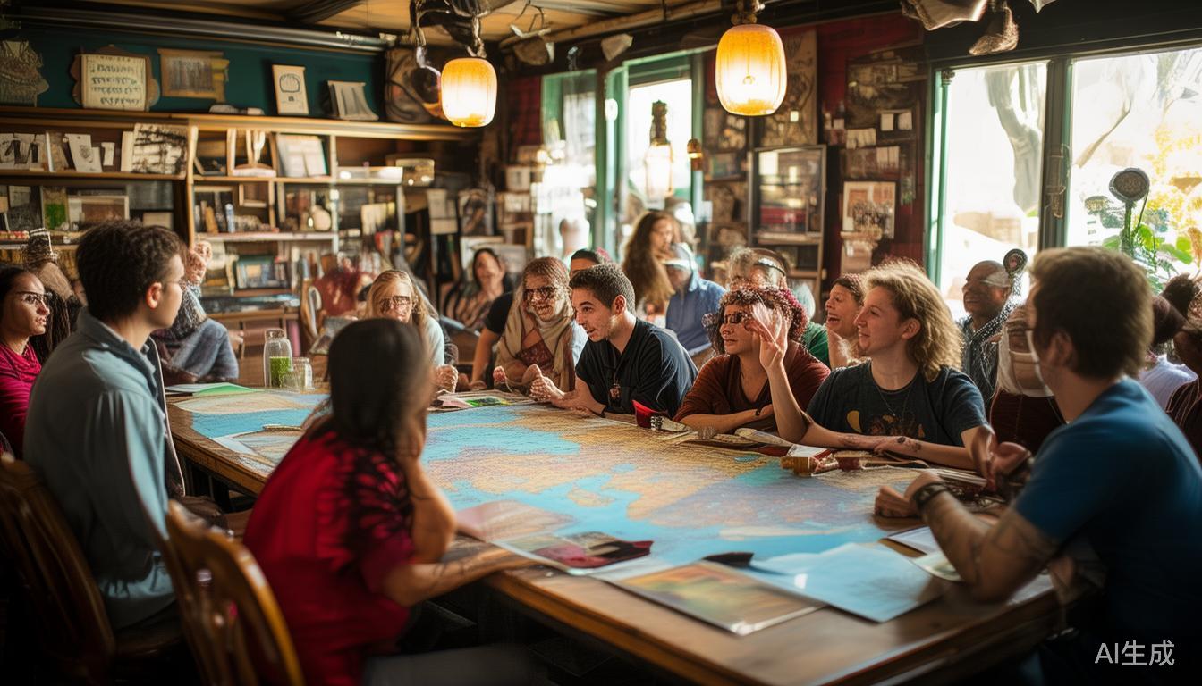 微博粉丝铁粉怎么查看插图1