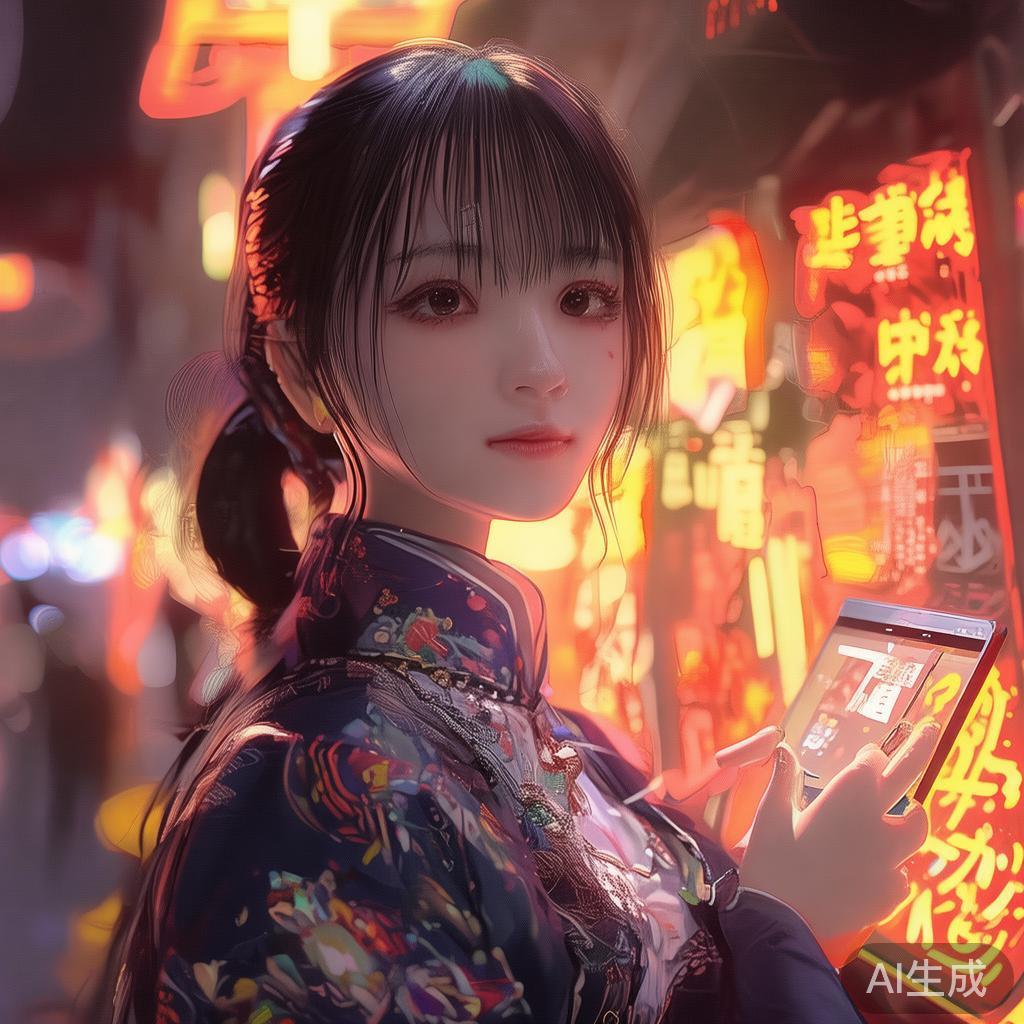 小红书点赞内容怎么公开的缩略图