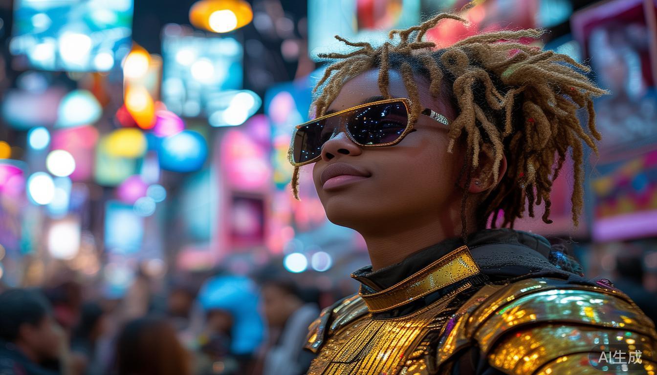 快手新手怎么提高粉丝插图1