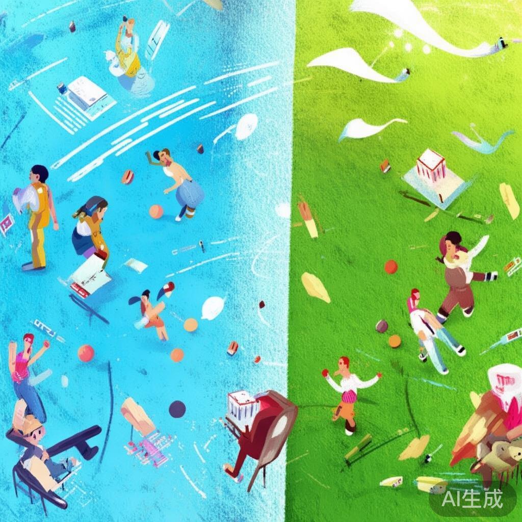 小红书这个平台赚钱吗插图2