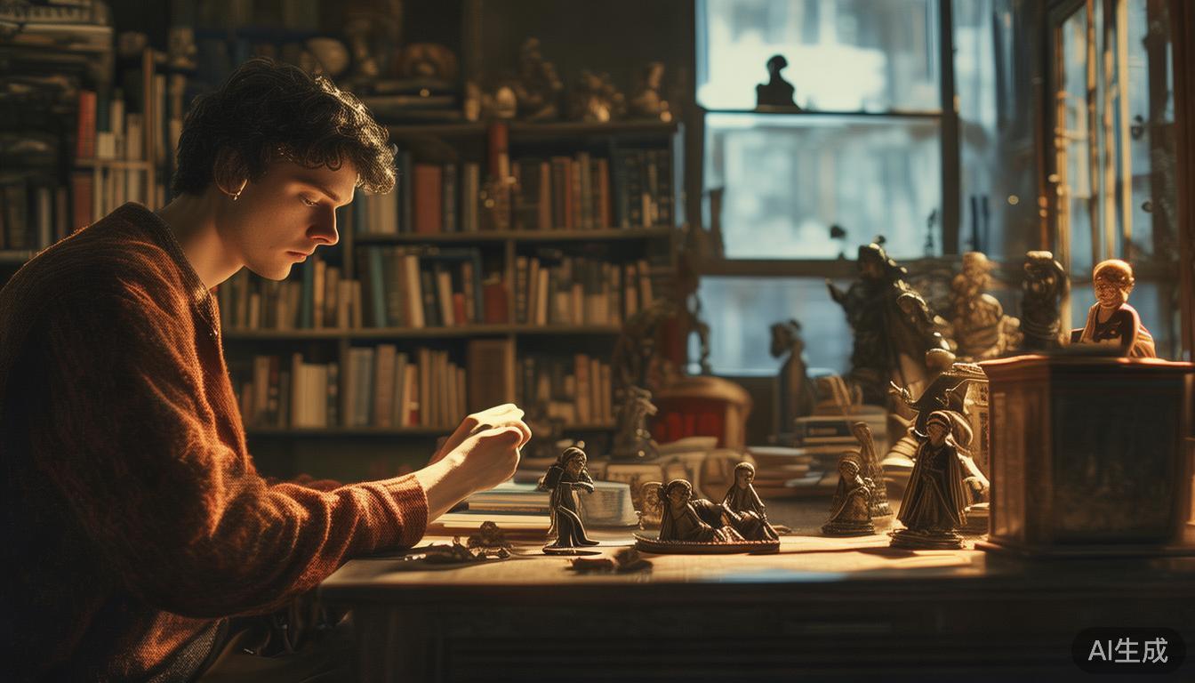 快手粉丝怎么取掉关注插图1