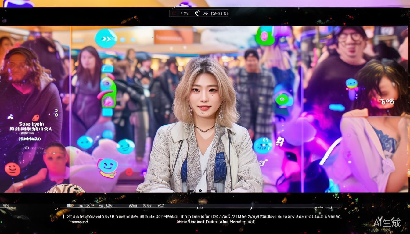 快手为什么只有粉丝缩略图