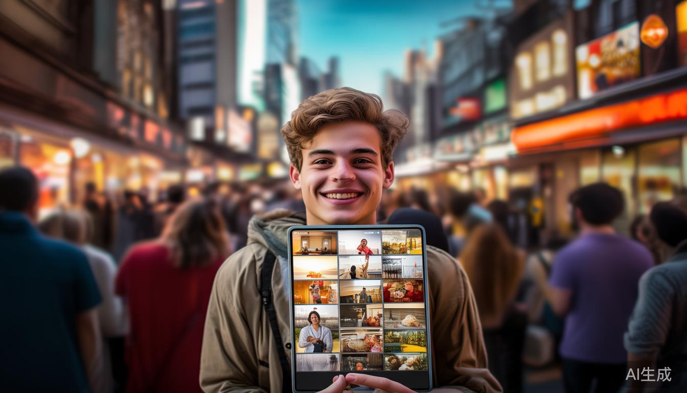 微博怎么设置粉丝可怜插图1