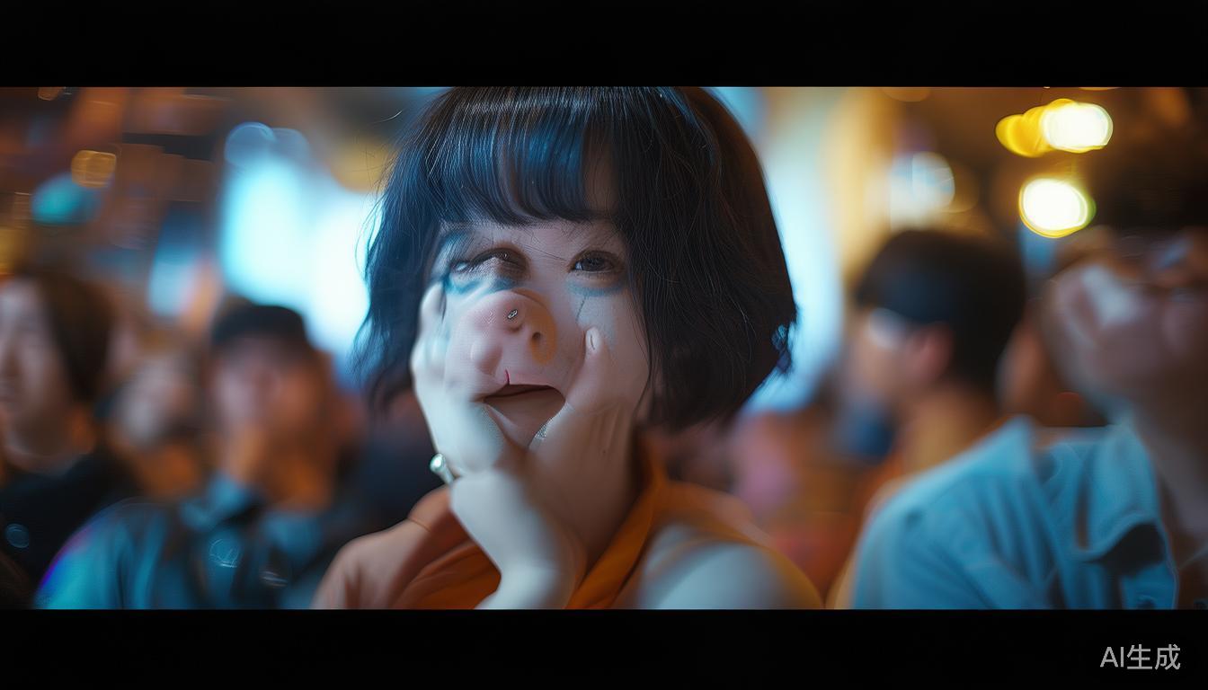 快手粉丝列表怎么删除插图1