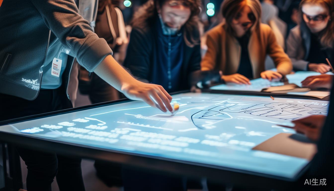 微博为什么增添垃圾粉丝插图1