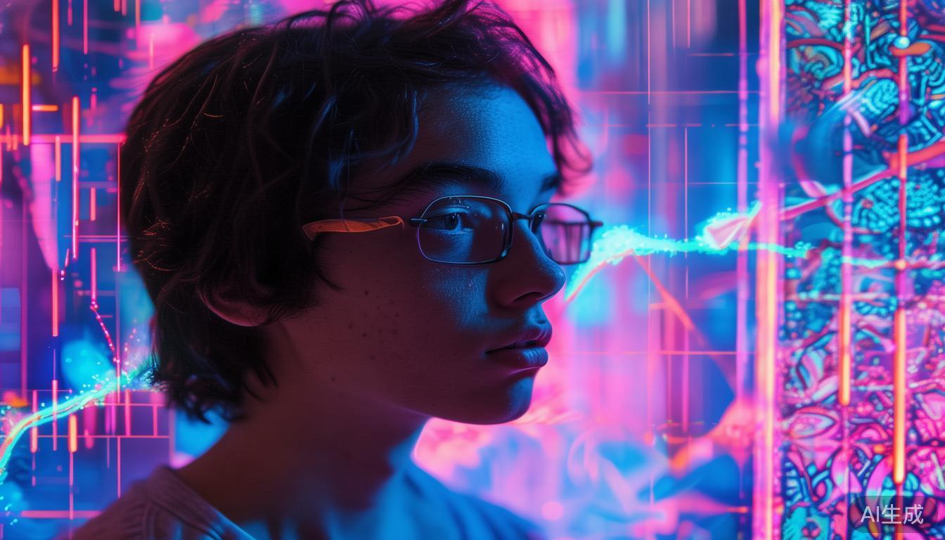 tiktok每天粉丝关注量缩略图